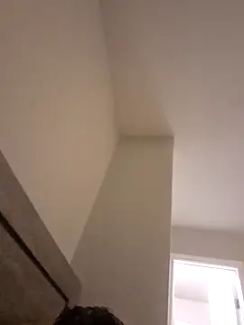 Show de webcam de Alopez972