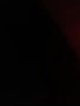 AlexxaAndRileyy Chat XXX live