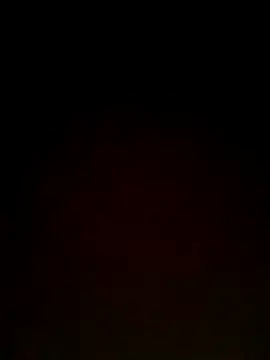 Eljuan3214 Webcamshow