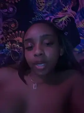 Онлайн чат XXX AngelSonnyXo