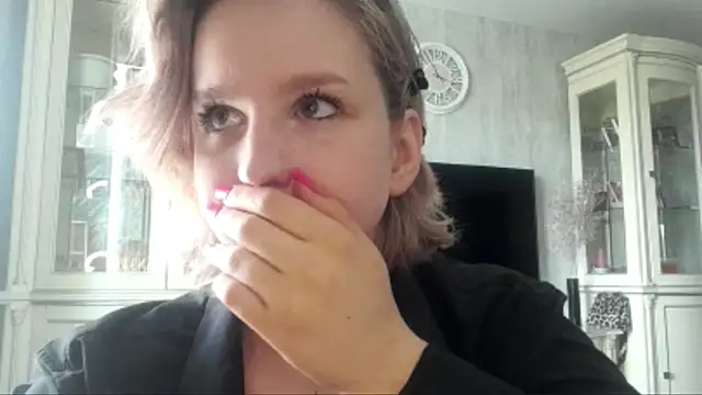 ProMilly's Live XXX Chat