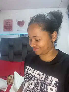 Marasky7's Live XXX Chat