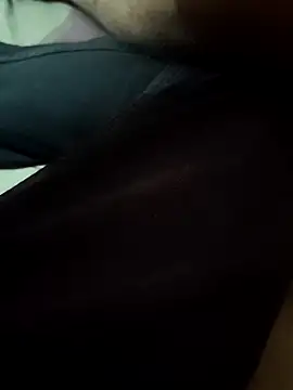 aryanvfit Webcam Show