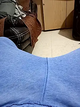 Show de webcam de pene20cmvaginal