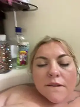 Вебкам-шоу Jewelsbby93