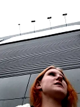 NinaParri Chat XXX live