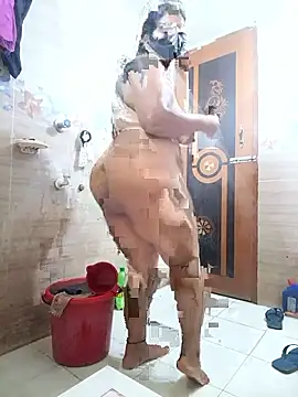 Вебкам-шоу Papte-