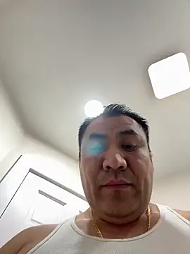 Crossroads5214 Show Webcam