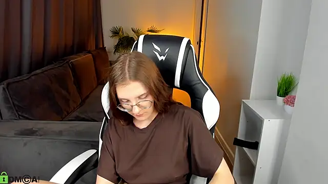 Madeli_nova's Live XXX Chat