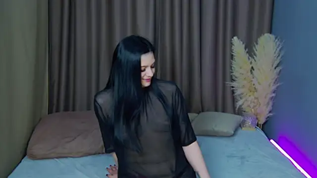 JennyJordans Chat XXX live