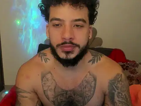 sinnei__n Webbikameraesitys