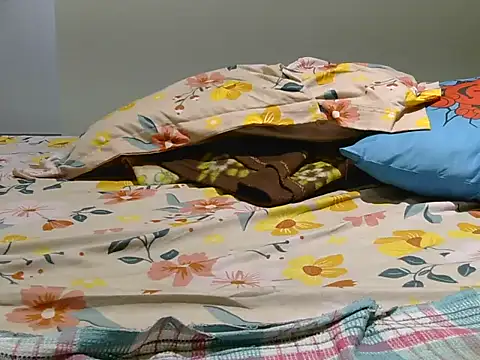 Czat XXX na żywo – indiboy009