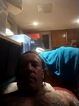 AceticPinscher: απευθείας συνομιλία ΧΧΧ