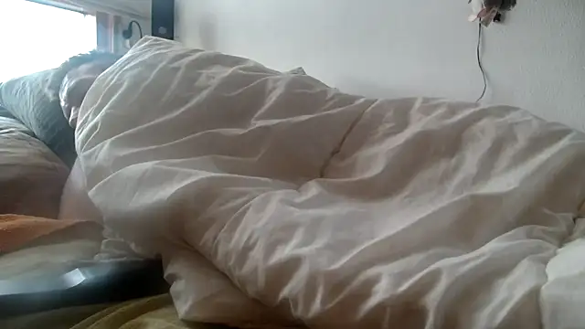 Show de Ik_wil_een_kutje_likken na webcam