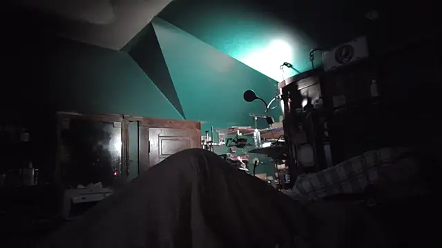 charactrzero live XXX chat