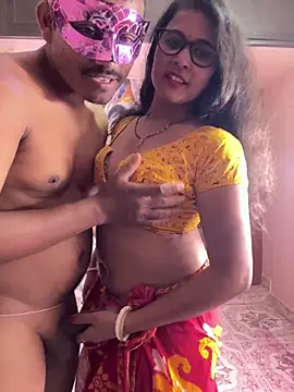 Soni_1191's Webcam Show