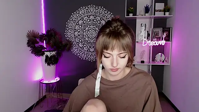 Chat XXX en directo de EchoScribe