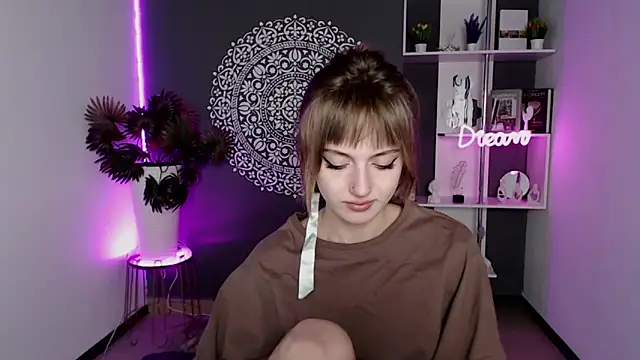 EchoScribe Chat XXX live