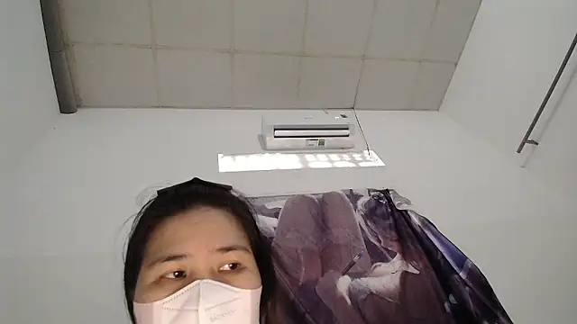 Grass_99のライブXXXチャット