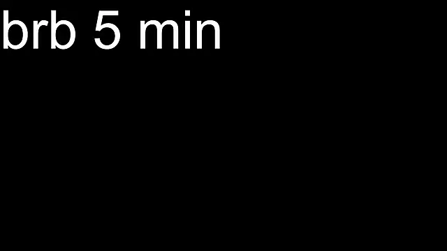 Chatroom XXX en direct de Luna_Reid