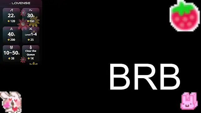 Angel__Dreams Live XXX Chat