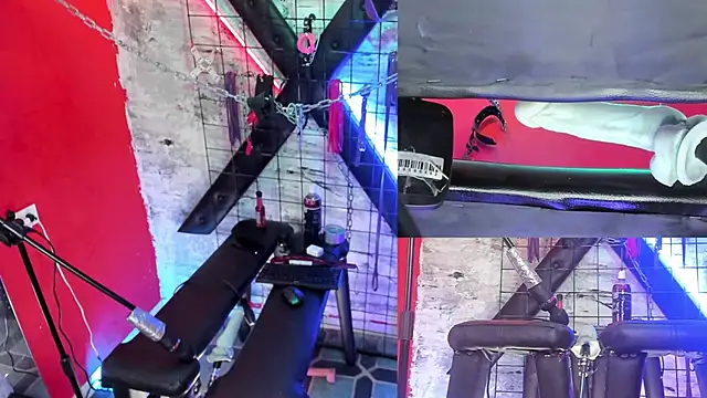 Charlotte_Bms7n Live XXX chat