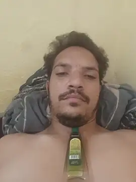 indoregigolo Pertunjukan Webcam