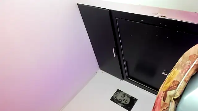 Chat XXX Live MISTRESS-BBCTSX