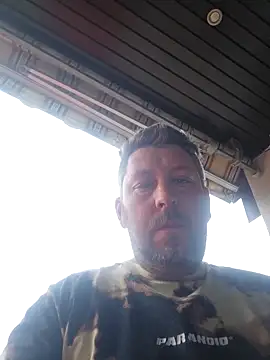 ktmtom247 ওয়েবক্যাম শো