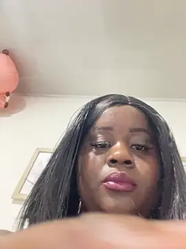 violetasmile Live XXX Chat