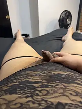 Онлайн чат XXX valenthottie