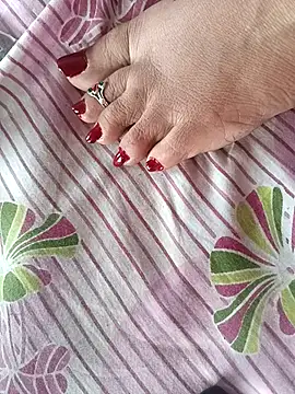 lakey91girl's Live XXX Chat