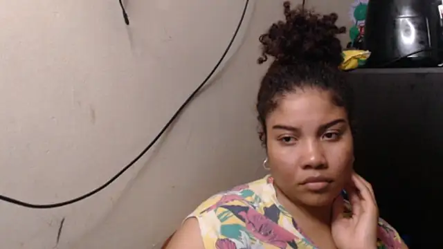 madelene's Live XXX Chat