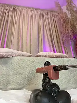 ameliaa_lov3's Live XXX Chat