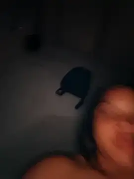 AnnaMil3J's Live XXX Chat