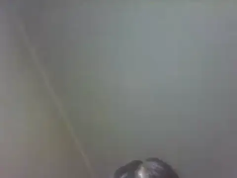 pinkflag's Live XXX Chat