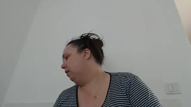 Chat XXX en directo de WendyRhoades