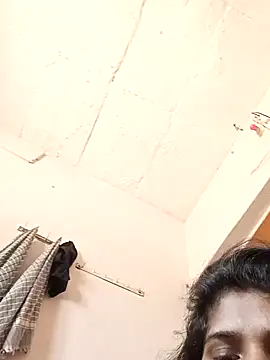 Shreya-Shetty09's Live XXX Chat