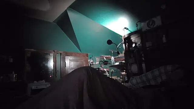 charactrzeron Live XXX chat