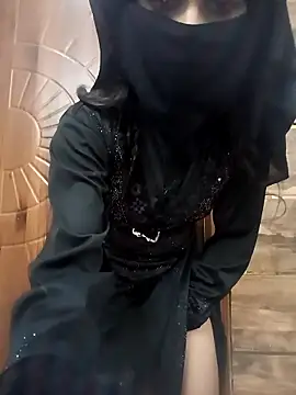 Chat XXX ao vivo de Aafreen_36