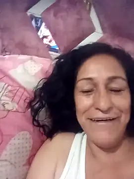 _Scarlett_Sweet Live XXX-chat