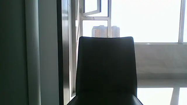 Chat XXX Live nole_china7