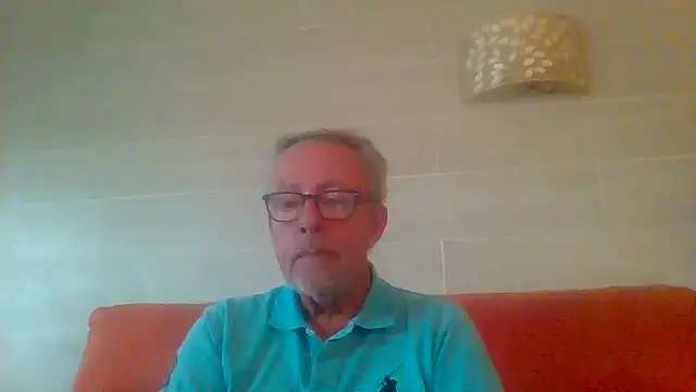 tuggy59: онлайн-секс-чат