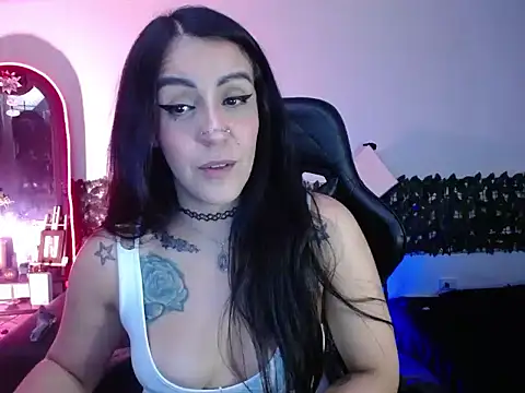 Anastasiabasst__: онлайн-секс-чат