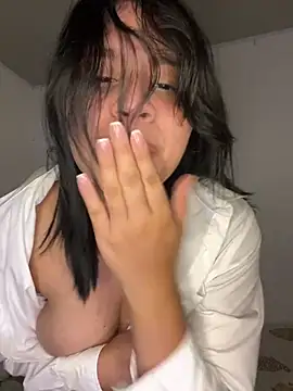 sarita_bibies19 লাইভ XXX চ্যাট