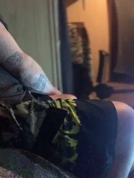 Ldnick69 Obrolan Langsung XXX