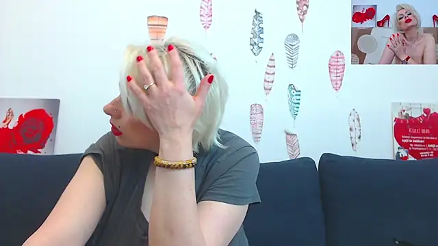 PURE_SEDUCE__WOW___ Webcam show