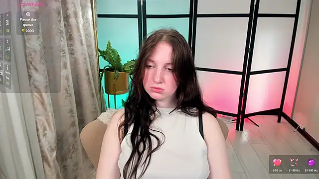 Elisabeth_Binder Live XXX-chat