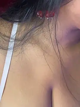 mEhAK_________のウェブカメラショー