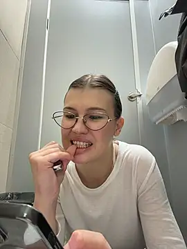 عرض كام RinaCat